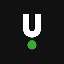 Unibet Portugal