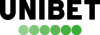 Unibet Portugal