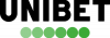 Unibet Portugal